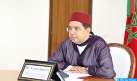 Affaire Brahim Ghali: Le Maroc attend toujours "une réponse satisfaisante et convaincante" de l'Espagne