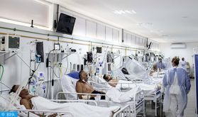 Coronavirus/Brésil: Le bilan s'élève à 438.238 cas, São Paulo rouvre lundi son économie
