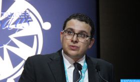 Partenariat Maroc-USA: Trois questions au président de l’Institut Amadeus, Brahim Fassi Fihri