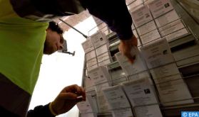 Catalogne : des élections régionales aux enjeux nationaux