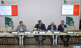 Focus à Rabat sur les nouvelles dispositions fiscales de la Loi de Finances 2024