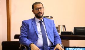 Le Maroc a réalisé d'importants progrès dans le domaine de l'arbitrage et la médiation (Président du CIMA)