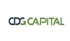 CDG Capital et CDG Capital Gestion primées par Fitch Ratings