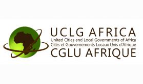 Le Comité exécutif de CGLU-Afrique salue le "soutien constant" du Maroc à cette Organisation