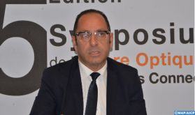 Maroc: Nécessité d'adapter l'industrie 4.0 aux leviers économiques (responsable)