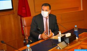 Le Maroc élu secrétaire général et membre du Bureau exécutif de l'Alliance des Patronats Francophones