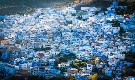 La diversité de l'offre touristique marocaine mise en avant par un site d’information turc