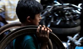 Journée mondiale contre le travail des enfants, l'occasion d'examiner de plus près les actions à mettre en place pour lutter contre ce phénomène