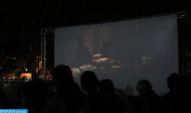 Le festival "La Dolce Vita à Mogador", un événement mettant à l'honneur le cinéma italien, du 12 au 15 octobre à Essaouira