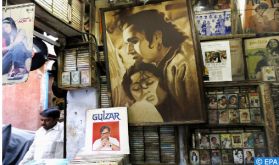 Industrie cinématographique en Inde : Une lueur se profile au bout de tunnel