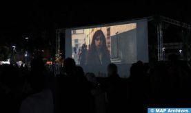 MedFilm Festival: "The Mother of All Lies" d’Asmae El Moudir doublement primé à Rome