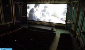 Le 7è Festival international des écoles de cinéma de Tétouan: 37 films en lice