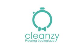 Pressing écologique : La franchise CLEANZY poursuit son développement au Maroc