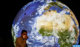 Colloque international sur le changement climatique, les 16 et 17 décembre à Fès