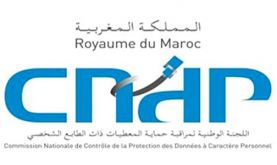 Campagne électorale: la CNDP appelle au respect de la loi relative à la protection des personnes physiques à l'égard du traitement des données à caractère personnel