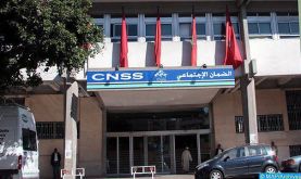 La CNSS annonce la prise en charge des soins afférents au Covid-19