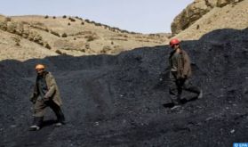 Production du cobalt recyclé au Maroc: Glencore et Managem signent un partenariat stratégique