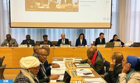 L’accession des Comores à l'OMC, une consécration du leadership de la diplomatie marocaine