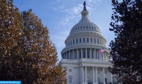 Le "filibuster", l'obstruction parlementaire qui agite à nouveau le Sénat américain