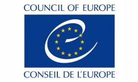 Le Conseil de l’Europe se dote d’un Représentant spécial sur les crimes de haine antisémites et antimusulmans