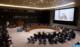 Le Conseil de sécurité réitère sa "préoccupation" face aux provocations et violations par le polisario des accords militaires