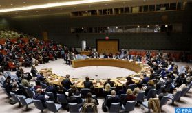 ONU : L'Inde, la Norvège, l’Irlande et le Mexique élus au Conseil de sécurité