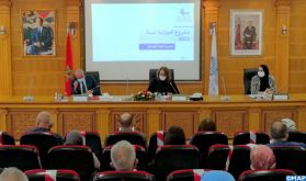Tanger-Tétouan-Al Hoceima: Le Conseil de la région approuve son budget et des projets économiques et sociaux