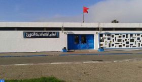 Essaouira : Forte contribution du Conseil provincial aux efforts de lutte contre le Covid-19