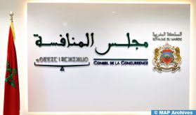 Rabat : le Conseil de la concurrence organise la 3ème édition de la rencontre annuelle avec les médias