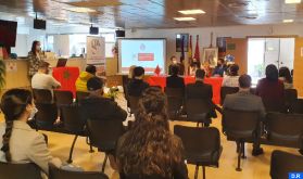 E-administration : Le consulat du Maroc aux Baléares organise une formation au profit des MRE