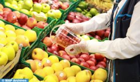 Guelmim : Intensification des opérations de contrôle des prix et de la qualité des produits alimentaires