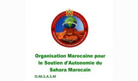 Les aides médicales, une autre déclinaison de la coopération sud-sud portée par le Maroc (ONG)