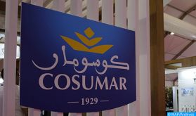 SIAM 2023: Cosumar met en avant l’importance de la filière sucrière dans la souveraineté alimentaire du Maroc