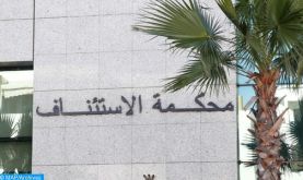 Homicide à Safi : 3 personnes mises en détention aux fins d'enquête