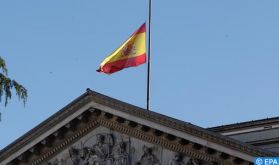 Espagne : Rebond historique de 16,7% du PIB au 3T (INE)