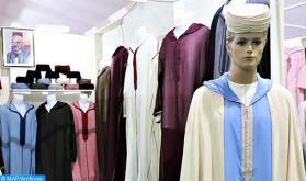 Salé: A l'heure des fêtes religieuses, le moral des couturiers traditionnels en berne