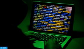 Cybersécurité en entreprise: La CGEM tire la sonnette d'alarme