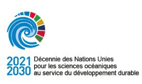 Océans: La Fondation Mohammed VI pour la protection de l'environnement stimule l’action de l’Afrique à travers sa jeunesse (SG)