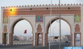Journée nationale des MRE: Focus sur les opportunités d'investissement à Dakhla-Oued Eddahab