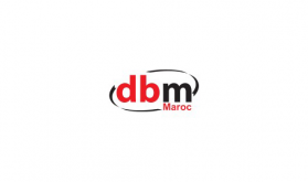 Innovation technologique : DBM Maroc renforce son engagement en faveur de l'éducation
