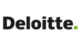 Post-covid: Deloitte publie une étude sur les forces et les défis de l'économie marocaine
