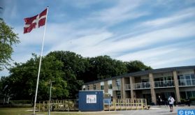Au Danemark, la pandémie s'étend, le doute s’installe