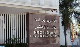 Casablanca: 8 individus poursuivis pour escroquerie et falsification de factures médicales (DGSN)