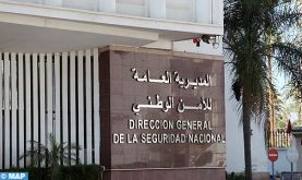 Port Tanger-Med: Avortement d'une tentative de trafic international de psychotropes, plus de 2 millions de comprimés de type "Captagon" saisis (DGSN)