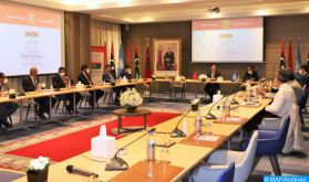 Dialogue inter-libyen: Paris souligne la “contribution importante” du Maroc aux démarches engagées par l’ONU