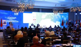 Forum Golfe-EuroMéditerranée à Marrakech : Plaidoyer pour une transformation durable du tourisme