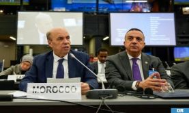 Genève: Le Maroc poursuivra la mise en œuvre de la politique d'inclusion des réfugiés (ambassadeur)