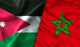 Le chef du gouvernement jordanien souligne la solidité des relations avec le Maroc