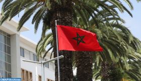 Le Maroc, un pays pivot pour la croissance de l'espace euro-méditerranéen (Pdt de CIFA Italia)