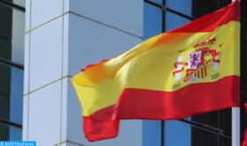 L'accueil par l'Espagne du dénommé Brahim Ghali, une duplicité et une violation flagrante des accords internationaux (Al Ahram)